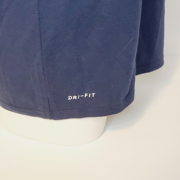 MLB Los Angeles Angels Practice Performance Tee - Picture 6 of 10